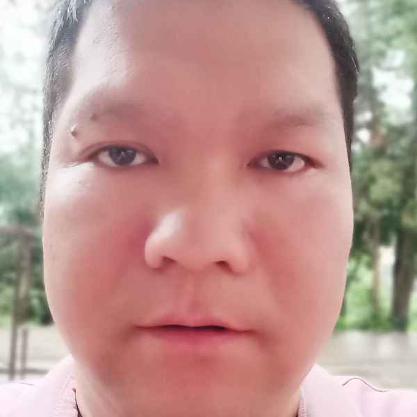 湖南39岁单身帅哥真诚找对象-伊春征婚相亲网