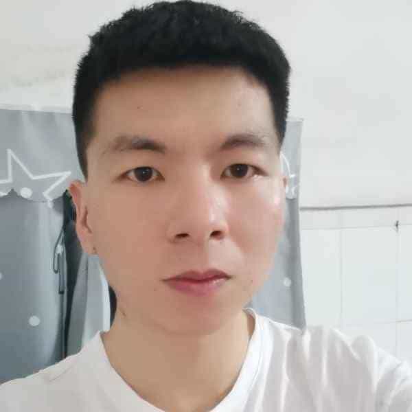 湖北33岁单身帅哥真诚找对象-伊春征婚相亲网