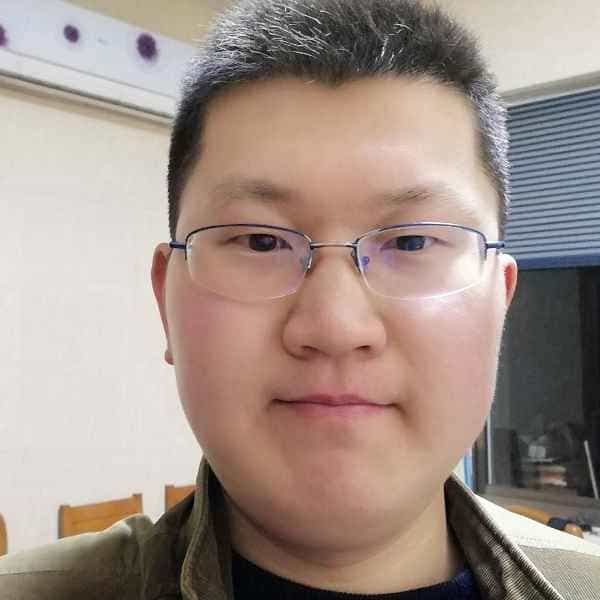 浙江34岁单身帅哥真诚找对象-伊春征婚相亲网