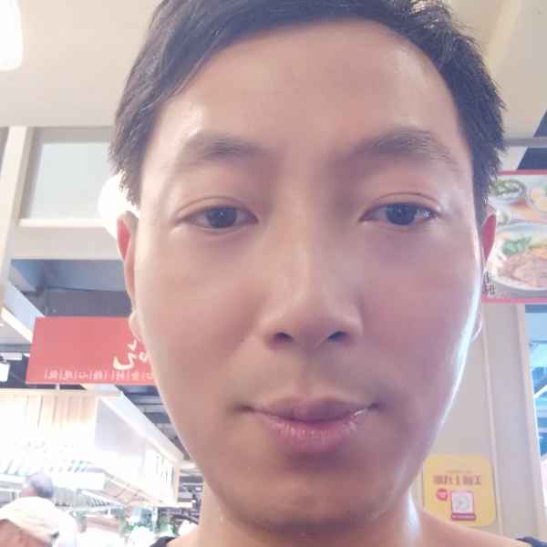 湖南42岁单身帅哥真诚找对象-伊春征婚相亲网