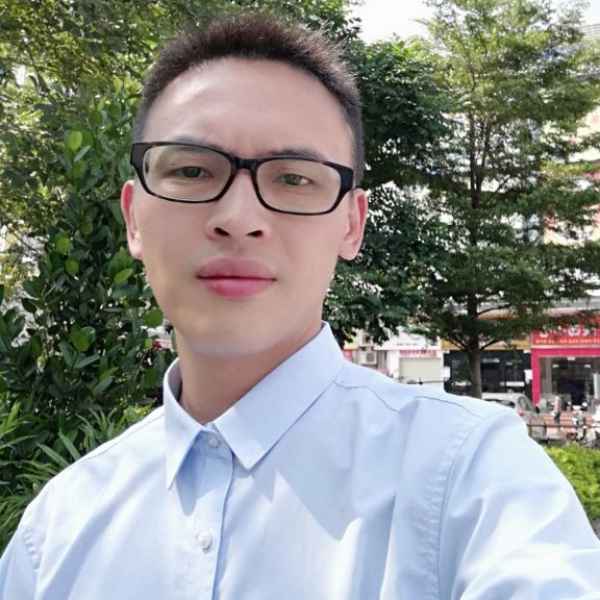 广东39岁单身帅哥真诚找对象-伊春征婚相亲网