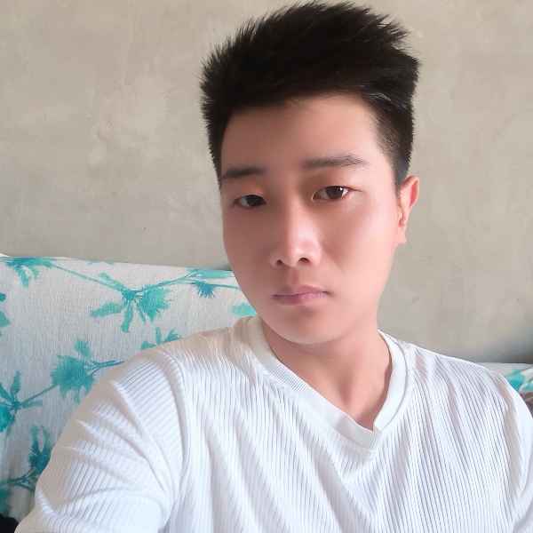 伊春征婚相亲网