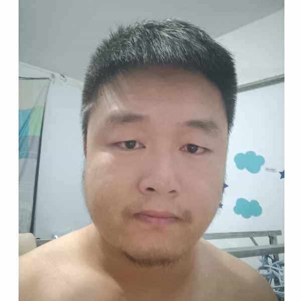 山东34岁单身帅哥真诚找对象-伊春征婚相亲网