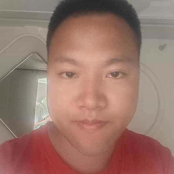 湖北27岁单身帅哥真诚找对象-伊春征婚相亲网