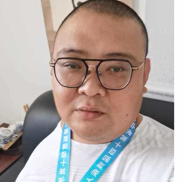 辽宁37岁单身帅哥真诚找对象-伊春征婚相亲网