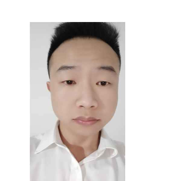 陕西34岁单身帅哥真诚找对象-伊春征婚相亲网