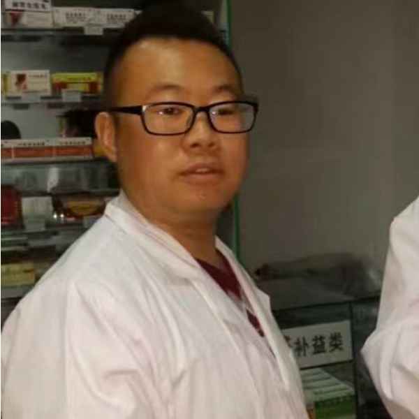 山西37岁单身帅哥真诚找对象-伊春征婚相亲网