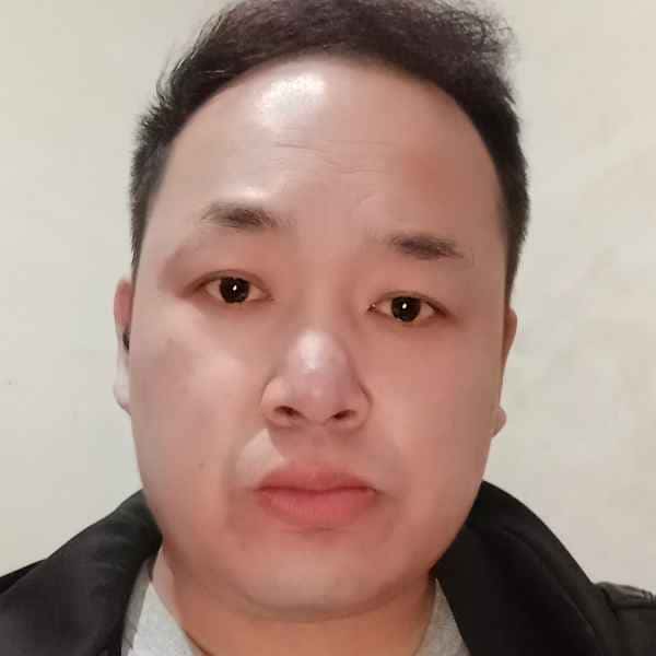河南39岁单身帅哥真诚找对象-伊春征婚相亲网
