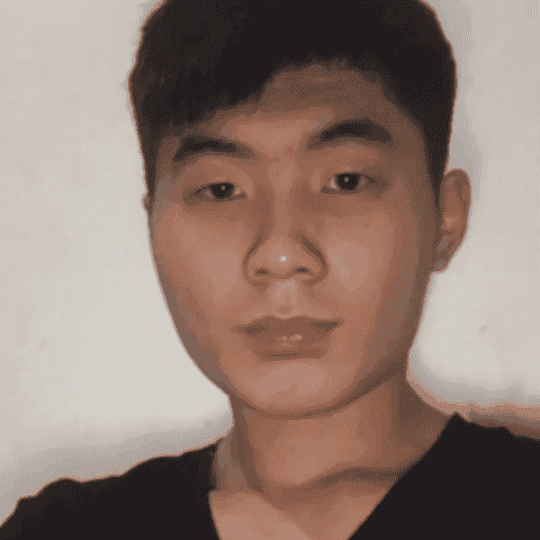 湖北33岁单身帅哥真诚找对象-伊春征婚相亲网