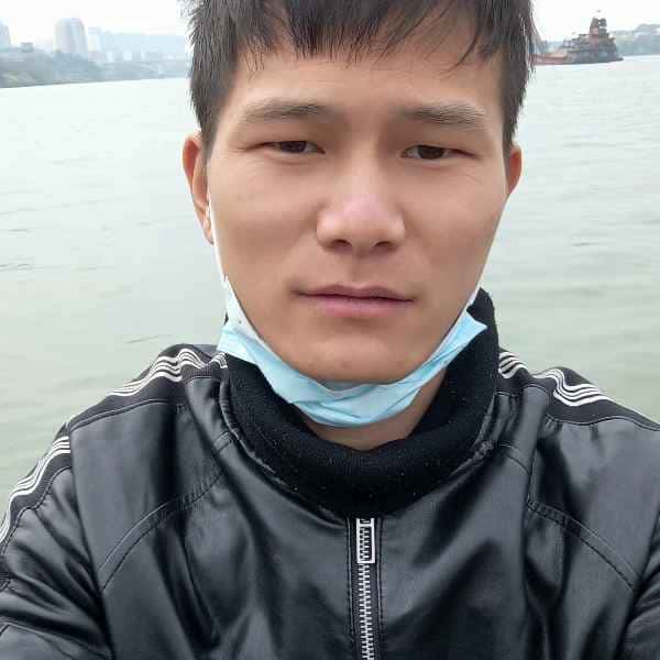 江西30岁单身帅哥真诚找对象-伊春征婚相亲网