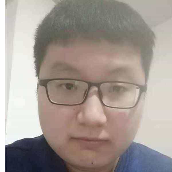 山东34岁单身帅哥真诚找对象-伊春征婚相亲网