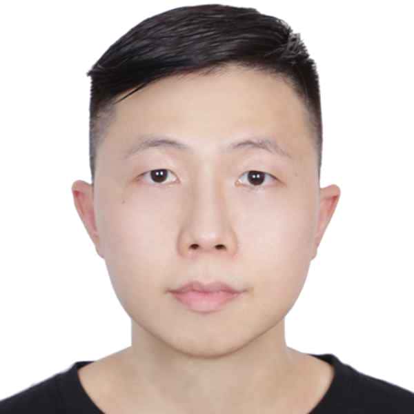 广东32岁单身帅哥真诚找对象-伊春征婚相亲网