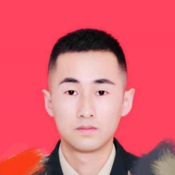山西32岁单身帅哥真诚找对象-伊春征婚相亲网