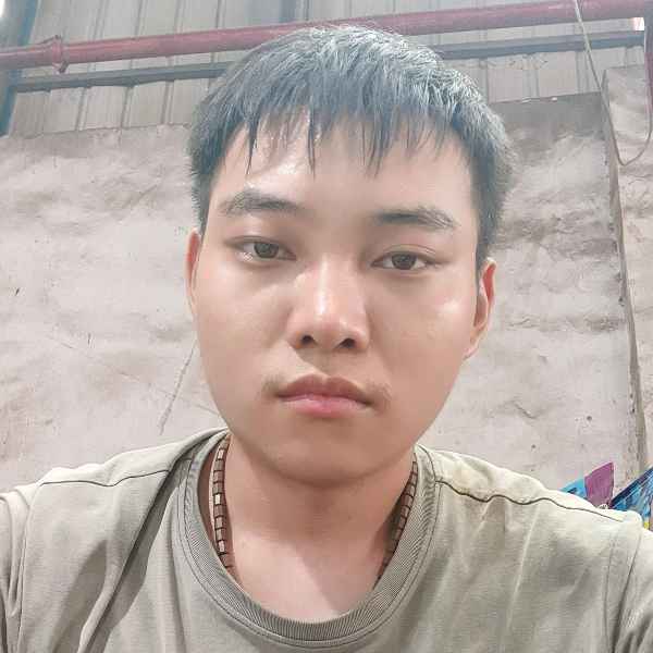 贵州残疾人帅哥真诚相亲找对象，伊春征婚相亲网