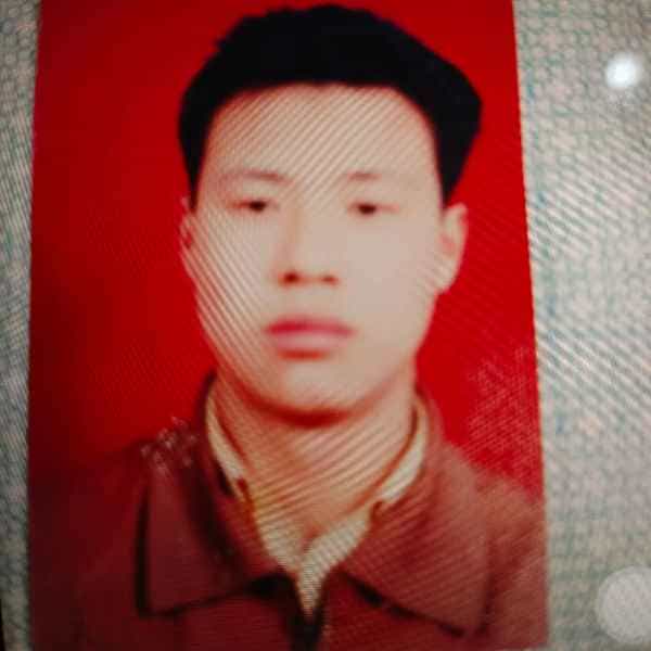 安徽34岁单身帅哥真诚找对象-伊春征婚相亲网