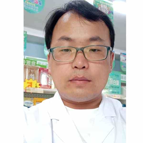 河南32岁单身帅哥真诚找对象-伊春征婚相亲网