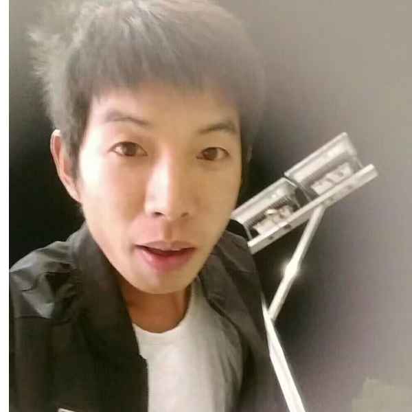 陕西34岁单身帅哥真诚找对象-伊春征婚相亲网