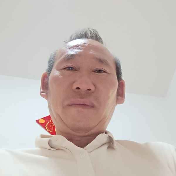 伊春征婚相亲网
