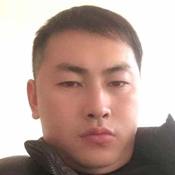 河南34岁单身帅哥真诚找对象-伊春征婚相亲网