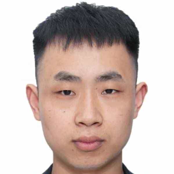 江西34岁单身帅哥真诚找对象-伊春征婚相亲网