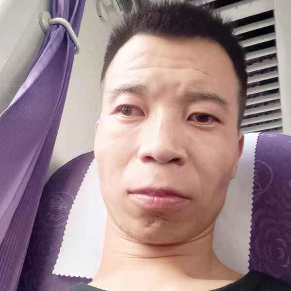陕西33岁单身帅哥真诚找对象-伊春征婚相亲网