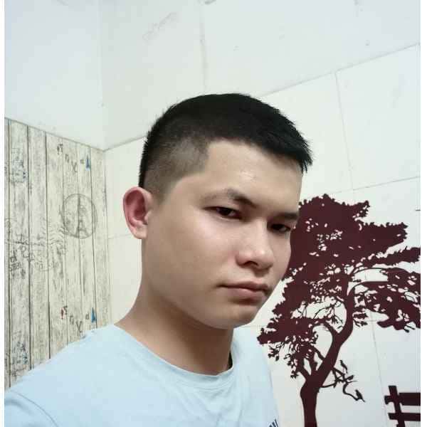 伊春征婚相亲网