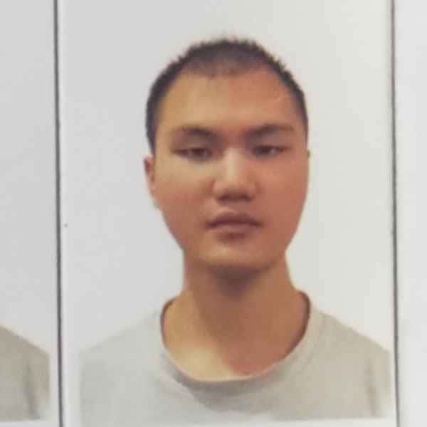 四川34岁单身帅哥真诚找对象-伊春征婚相亲网