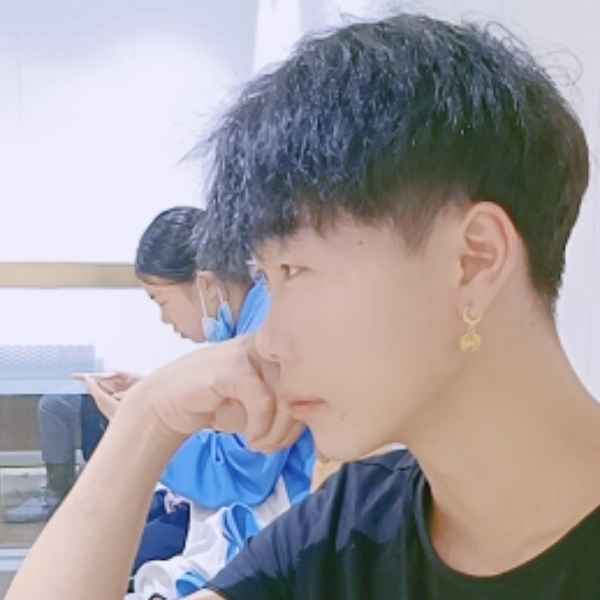 伊春征婚相亲网