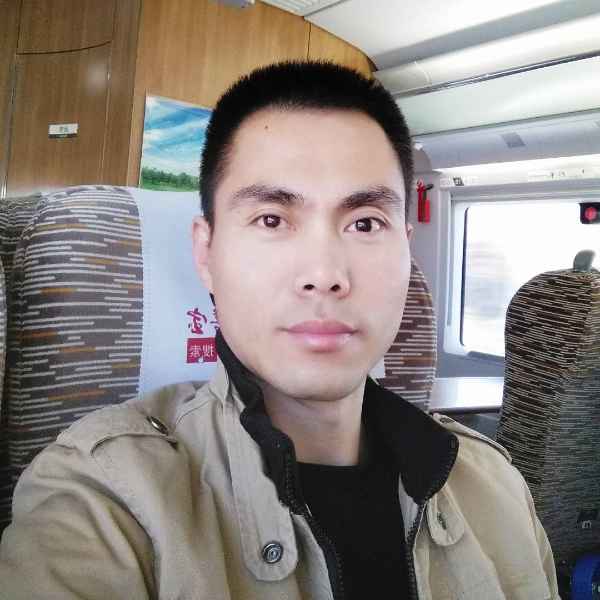 伊春征婚相亲网