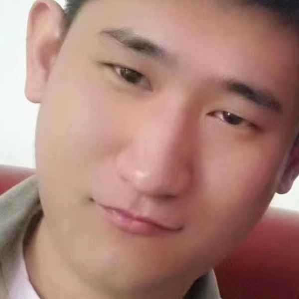 山西26岁单身帅哥真诚找对象-伊春征婚相亲网