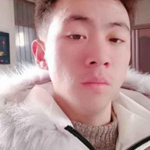河北28岁单身帅哥真诚找对象-伊春征婚相亲网
