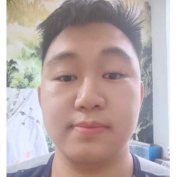 伊春征婚相亲网