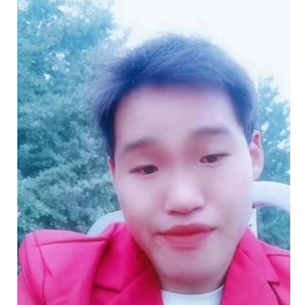 山东28岁单身帅哥真诚找对象-伊春征婚相亲网