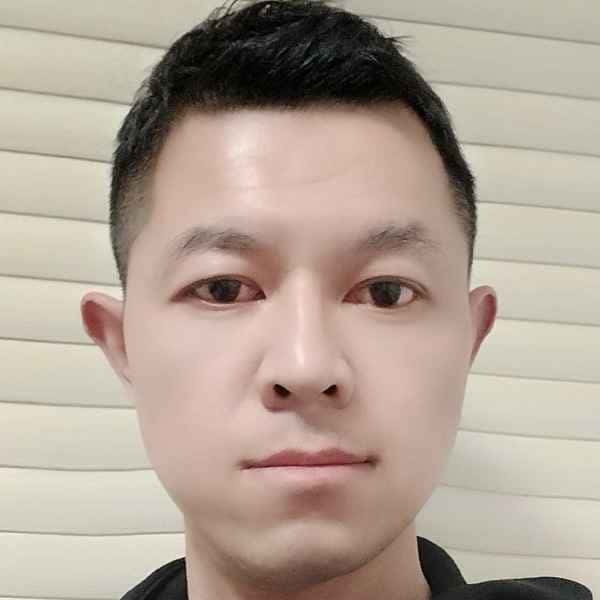 安徽36岁单身帅哥真诚找对象-伊春征婚相亲网