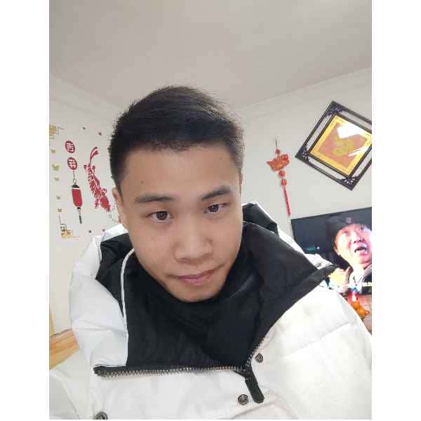 福建28岁单身帅哥真诚找对象-伊春征婚相亲网