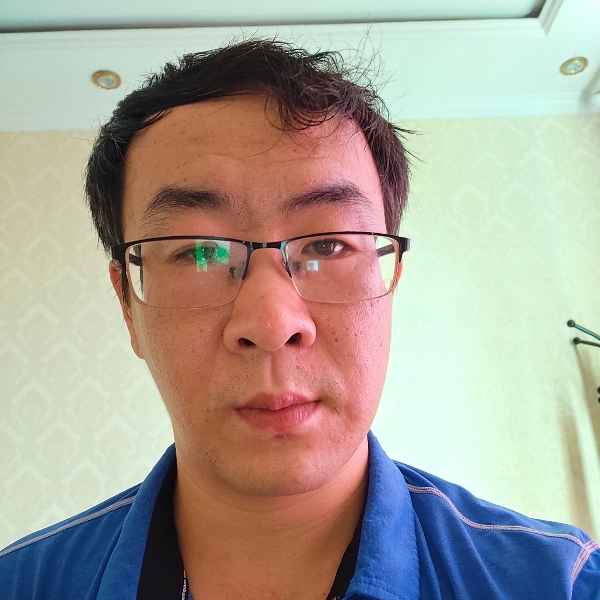 河北34岁单身帅哥真诚找对象-伊春征婚相亲网