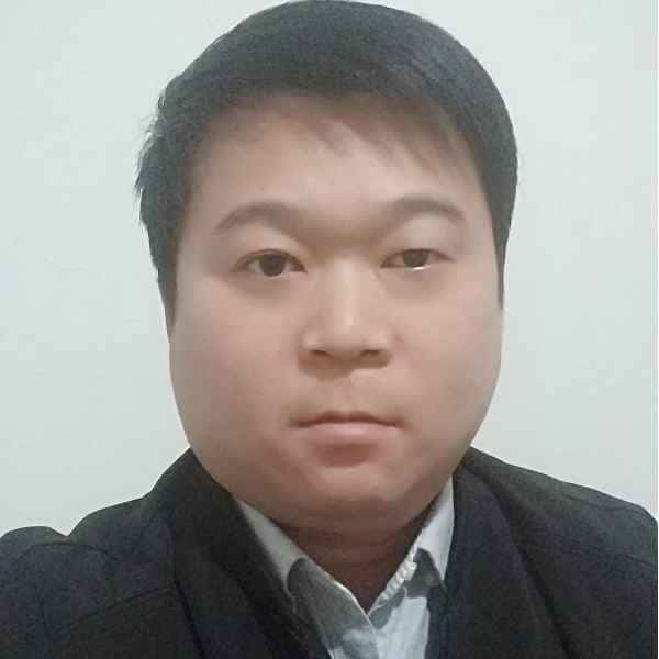山东39岁单身帅哥真诚找对象-伊春征婚相亲网