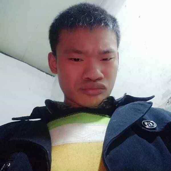 四川37岁单身帅哥真诚找对象-伊春征婚相亲网