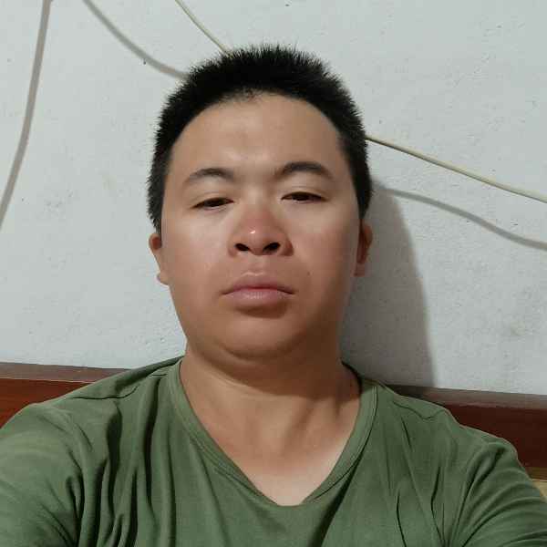 四川35岁单身帅哥真诚找对象-伊春征婚相亲网