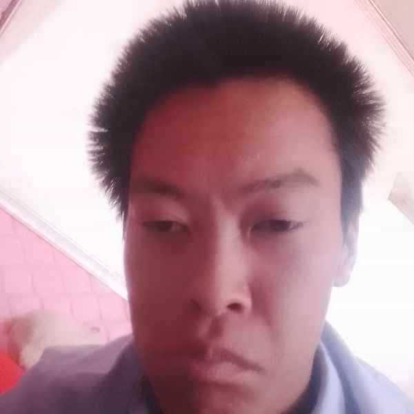 宁夏25岁单身帅哥真诚找对象-伊春征婚相亲网