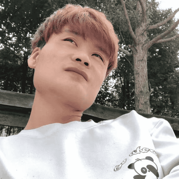 伊春征婚相亲网