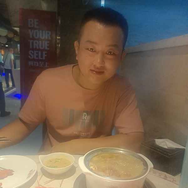山西32岁单身帅哥真诚找对象-伊春征婚相亲网