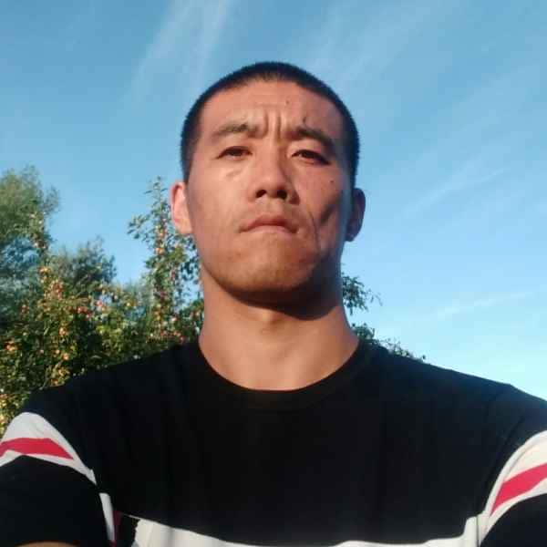 吉林37岁单身帅哥真诚找对象-伊春征婚相亲网
