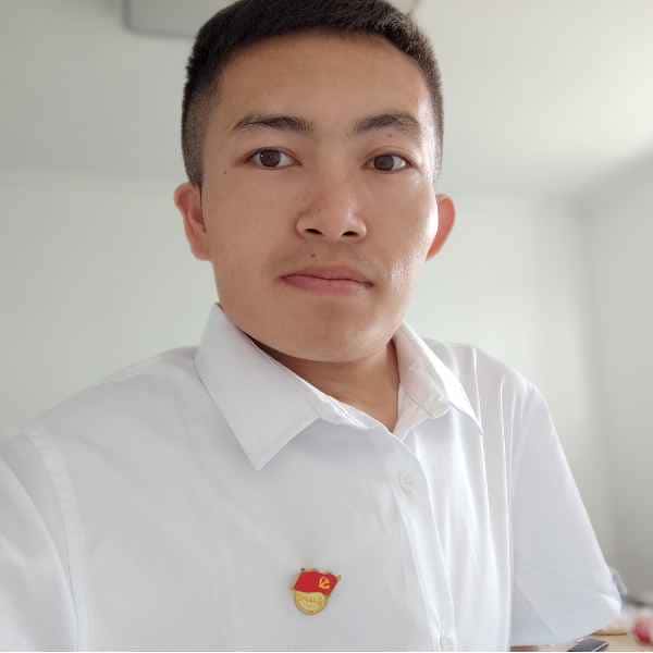 云南28岁单身帅哥真诚找对象-伊春征婚相亲网