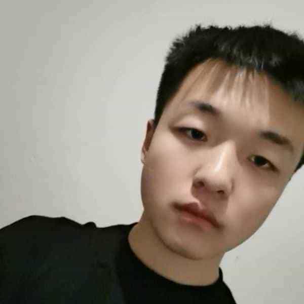 河南23岁单身帅哥真诚找对象-伊春征婚相亲网