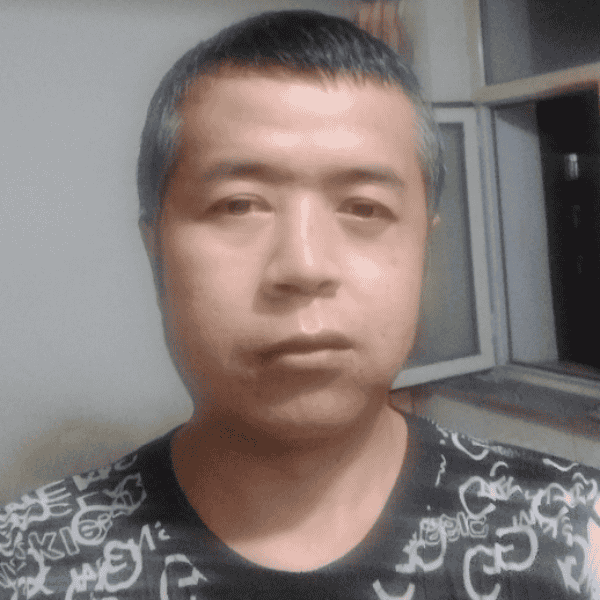 伊春征婚相亲网