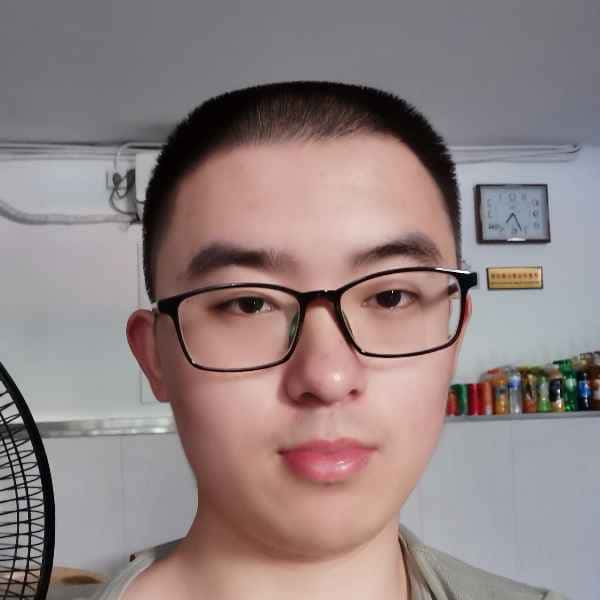 伊春征婚相亲网
