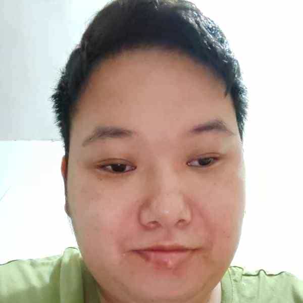 浙江34岁单身帅哥真诚找对象-伊春征婚相亲网