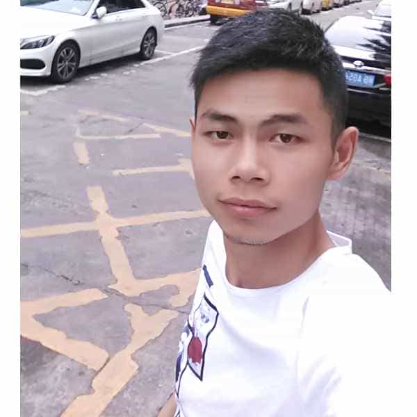 湖北30岁单身帅哥真诚找对象-伊春征婚相亲网