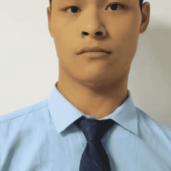 江西26岁单身帅哥真诚找对象-伊春征婚相亲网